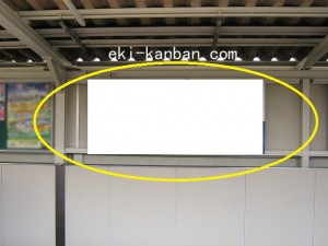 京成千葉中央下り1206-2