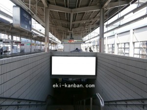 http://eki-kanban.com/west/advertising/6436.html