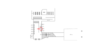 京急／県立大学駅／／№43008駅看板・駅広告、位置図