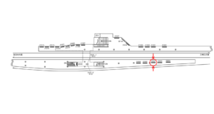 京急／京急富岡駅／／№22001駅看板・駅広告、位置図